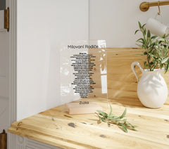 mockup 04