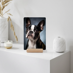 mockup 20