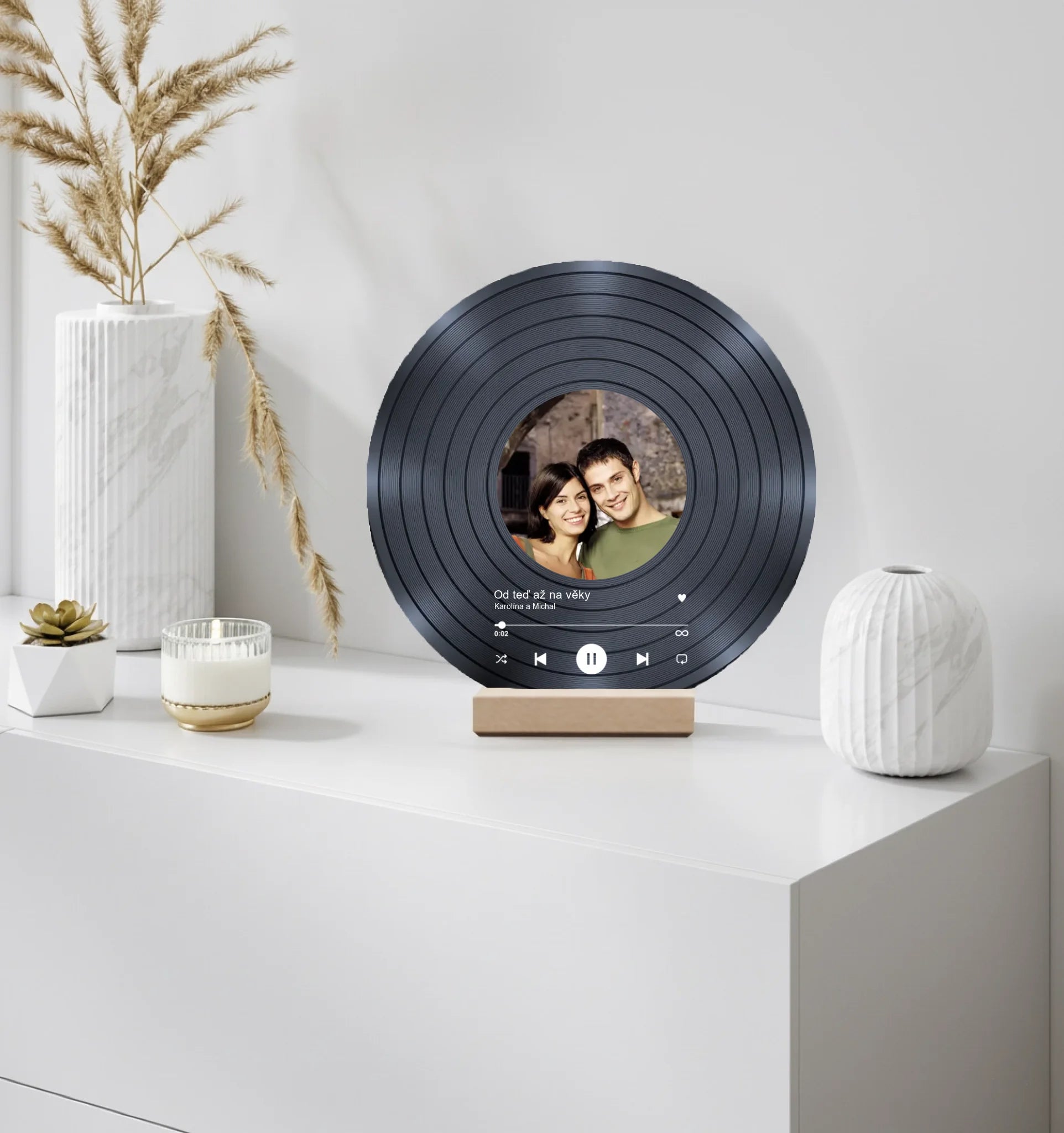 mockup vinyl 01