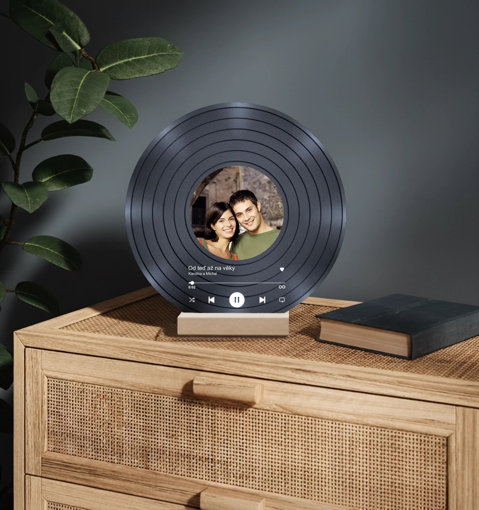 mockup vinyl 02