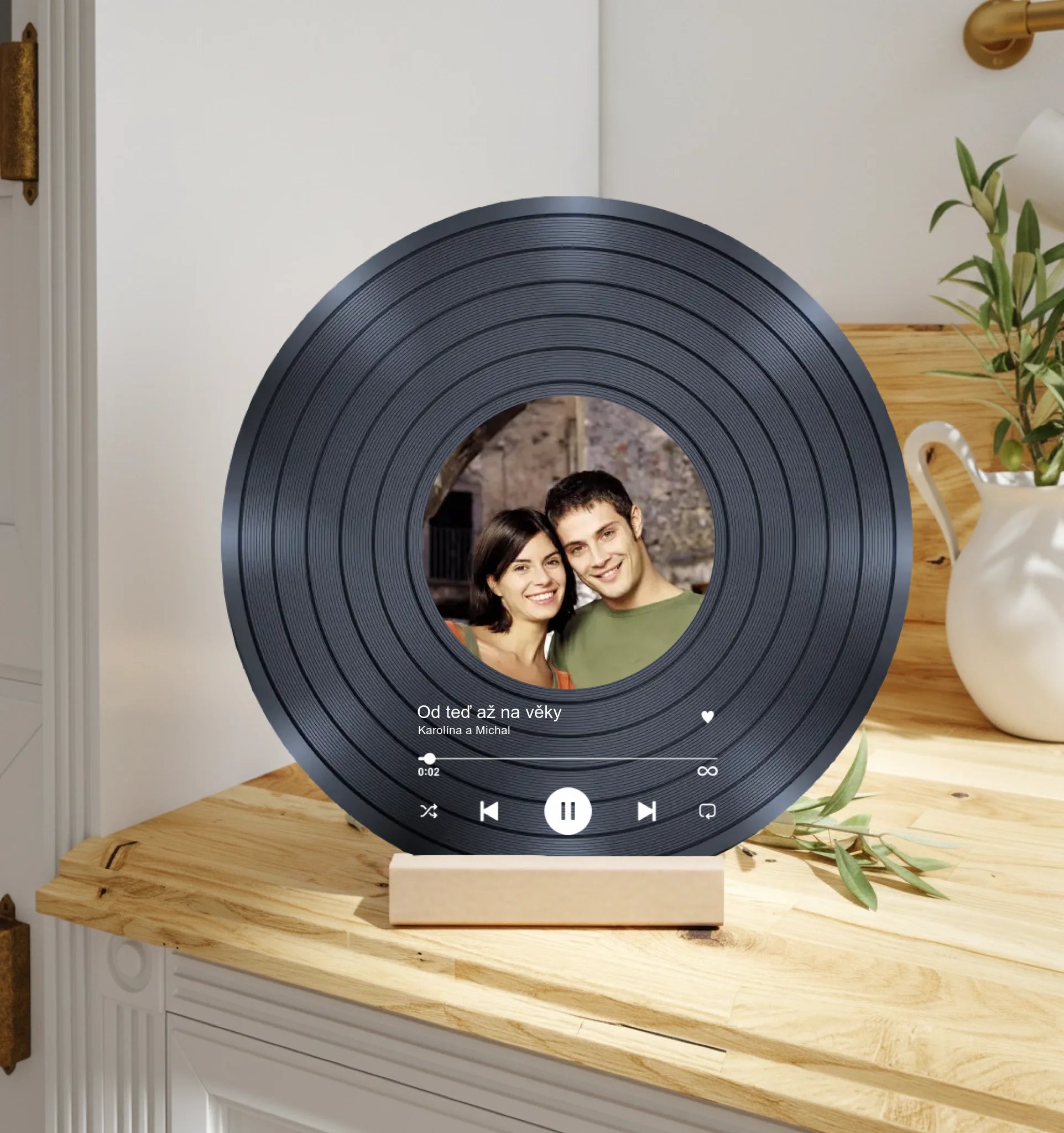 mockup vinyl 03