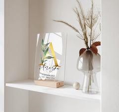 mockup 05