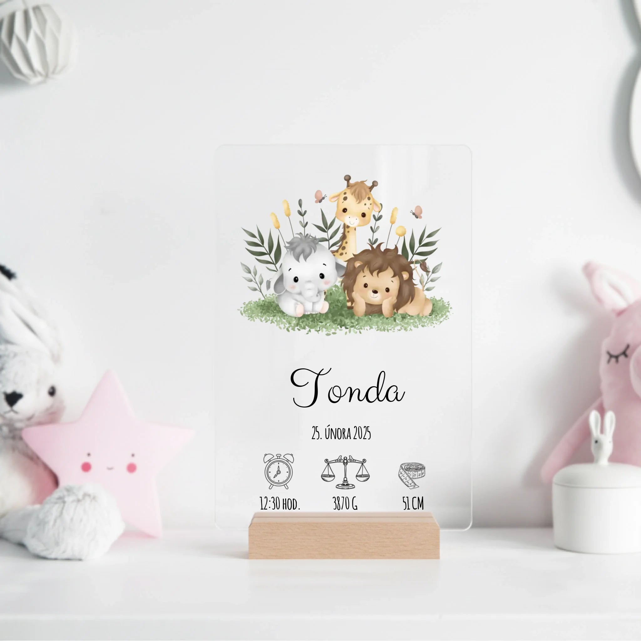 mockup deti 02