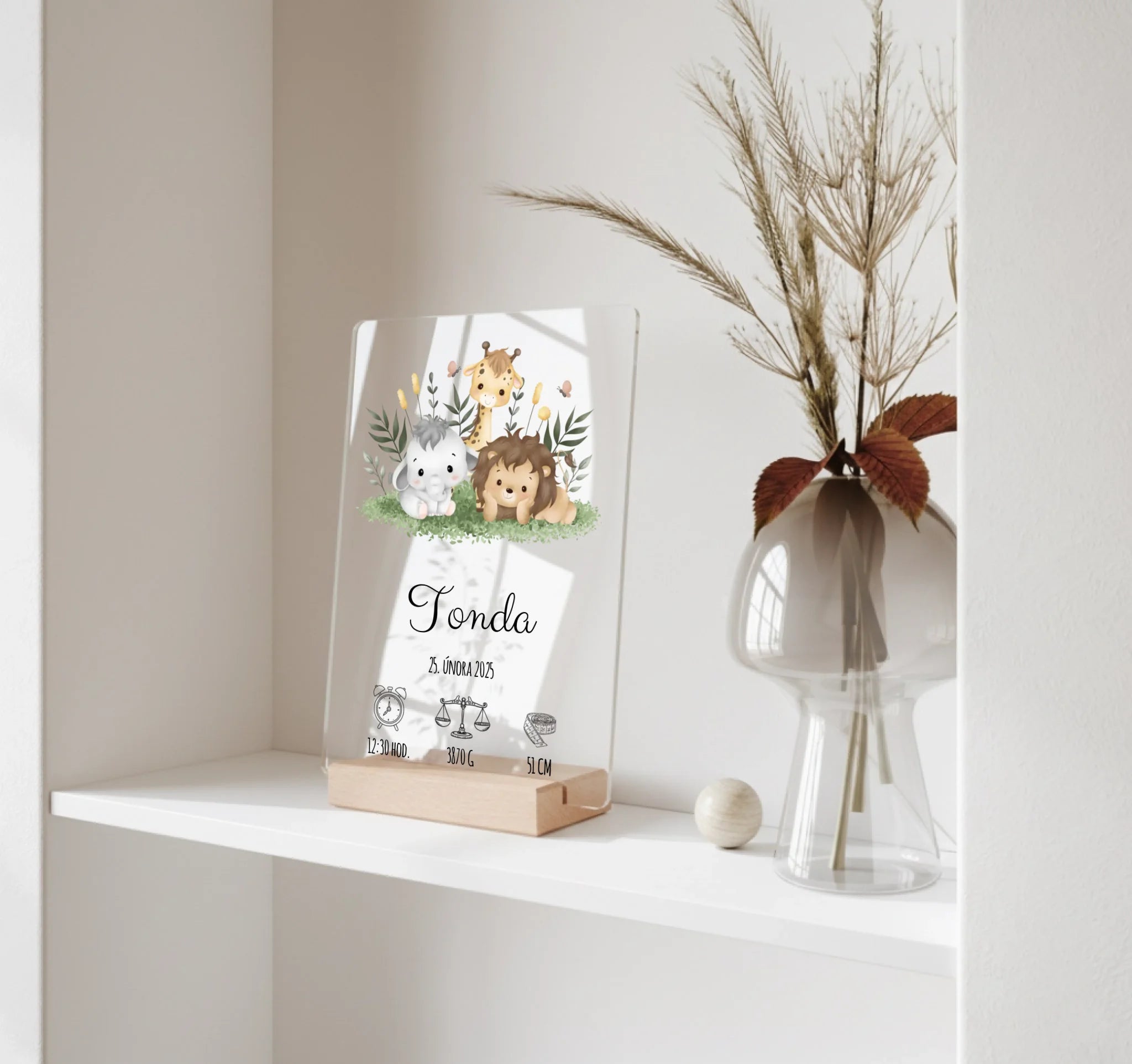 mockup 05