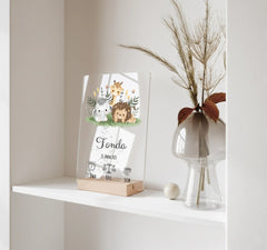 mockup 05