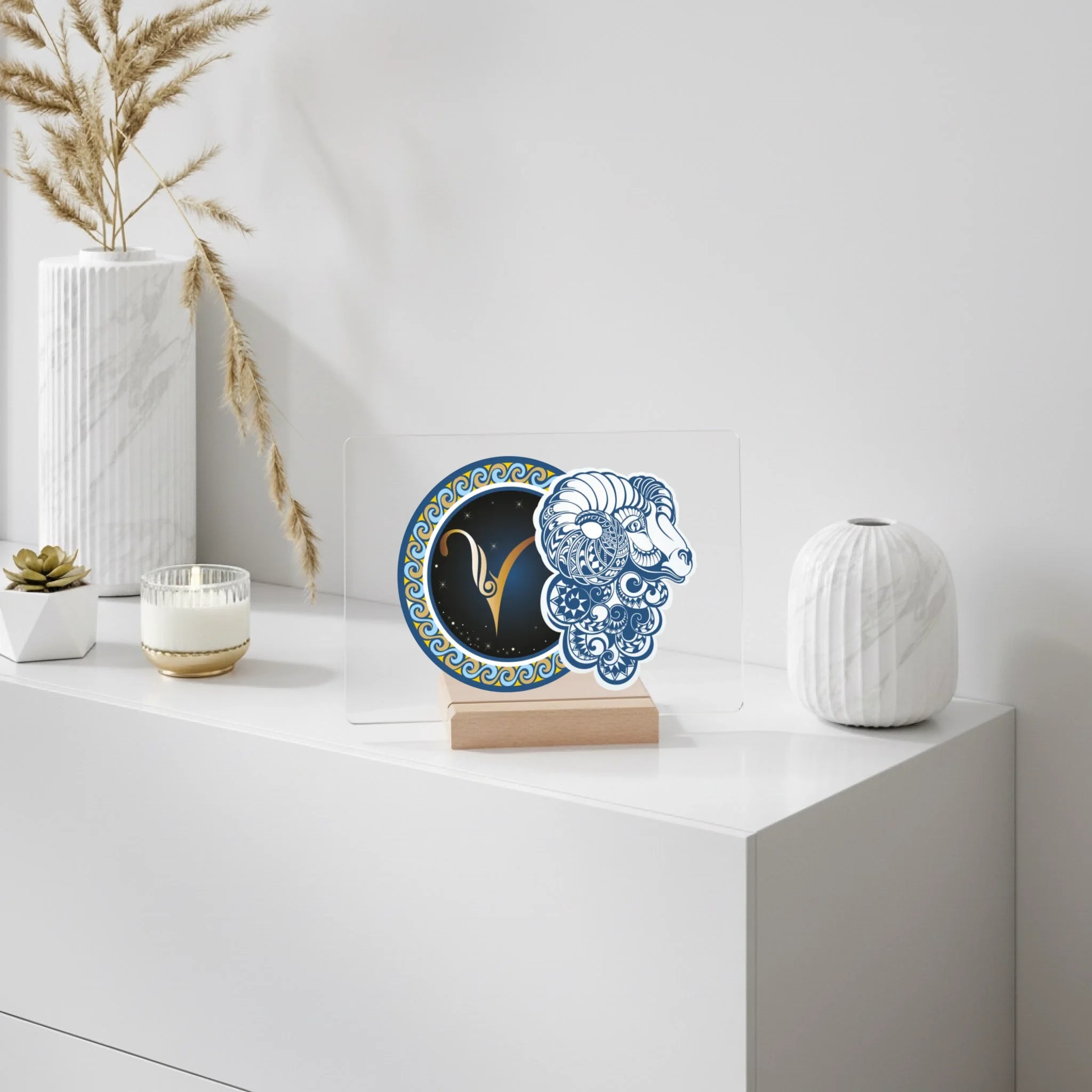 mockup 03 sirka