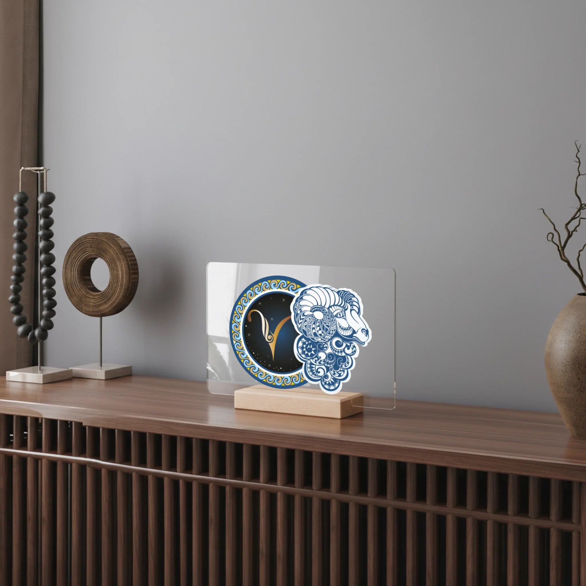 mockup 06 sirka