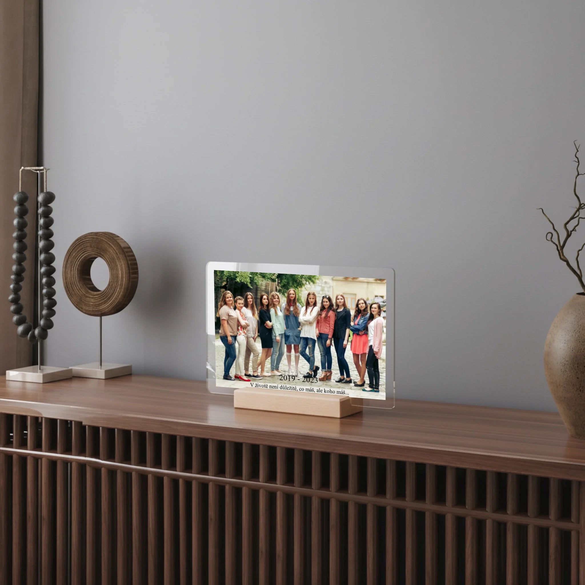 mockup 06 sirka