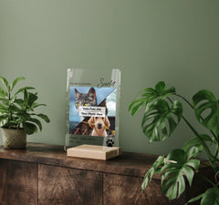 mockup 08