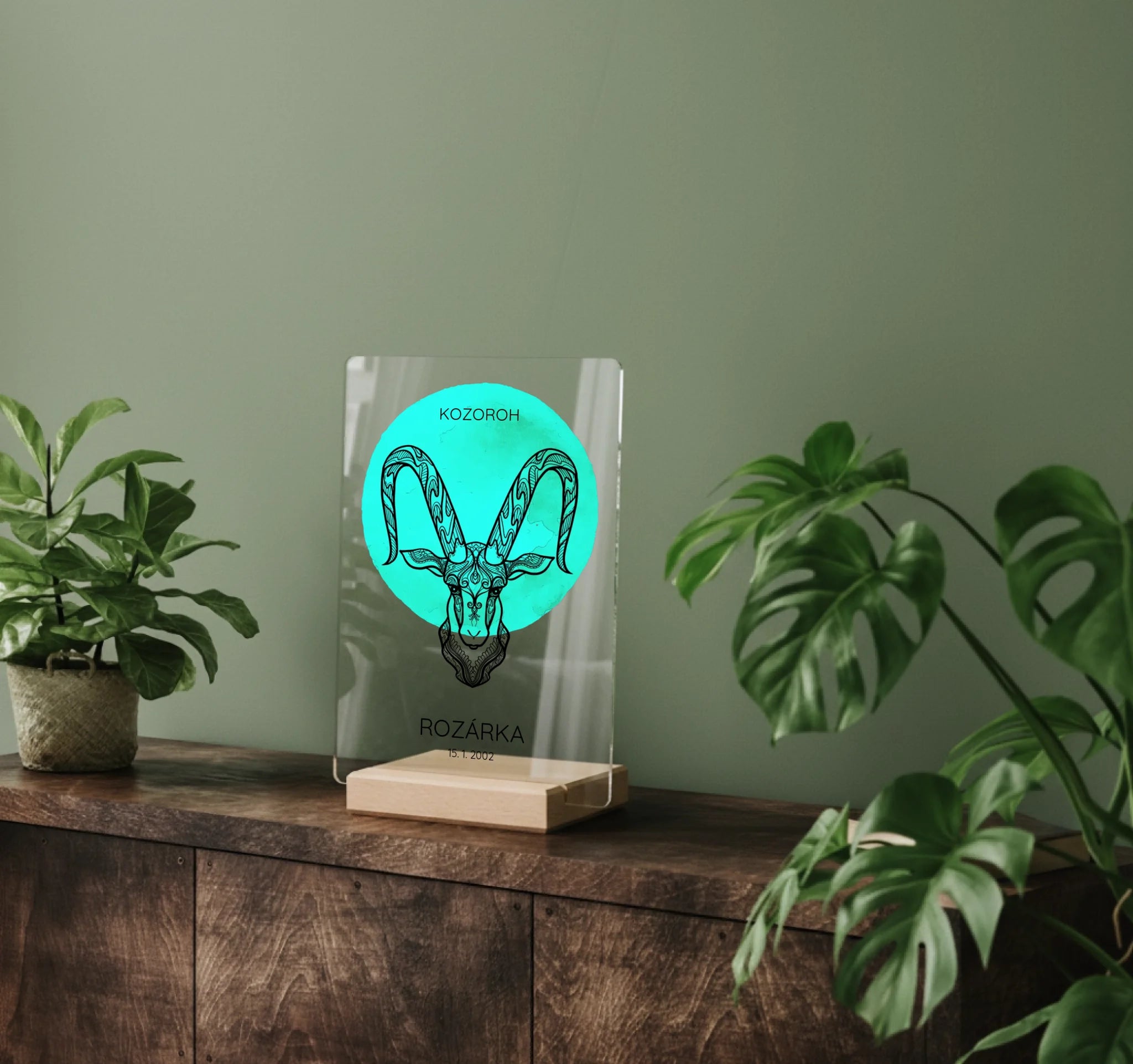 mockup 08