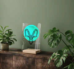 mockup 08