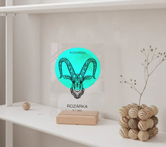 mockup 07