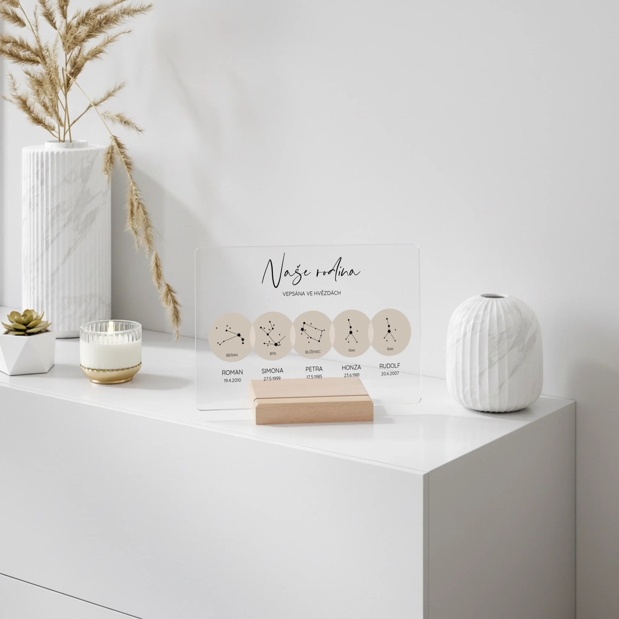 mockup 03 sirka