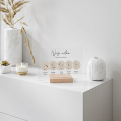 mockup 03 sirka