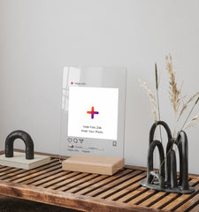 mockup 13