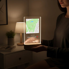 mockup lampa 02