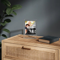 mockup blok 01