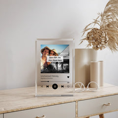 mockup blok 04