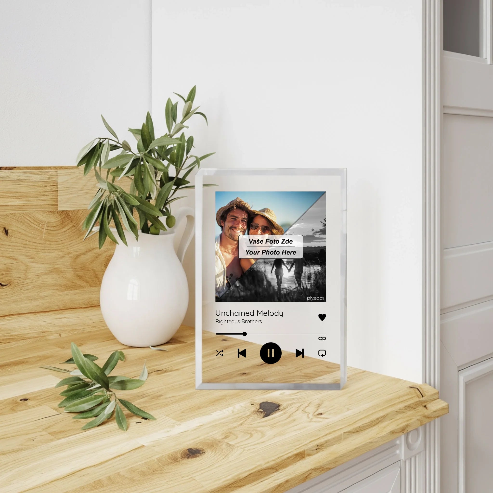 mockup blok 02