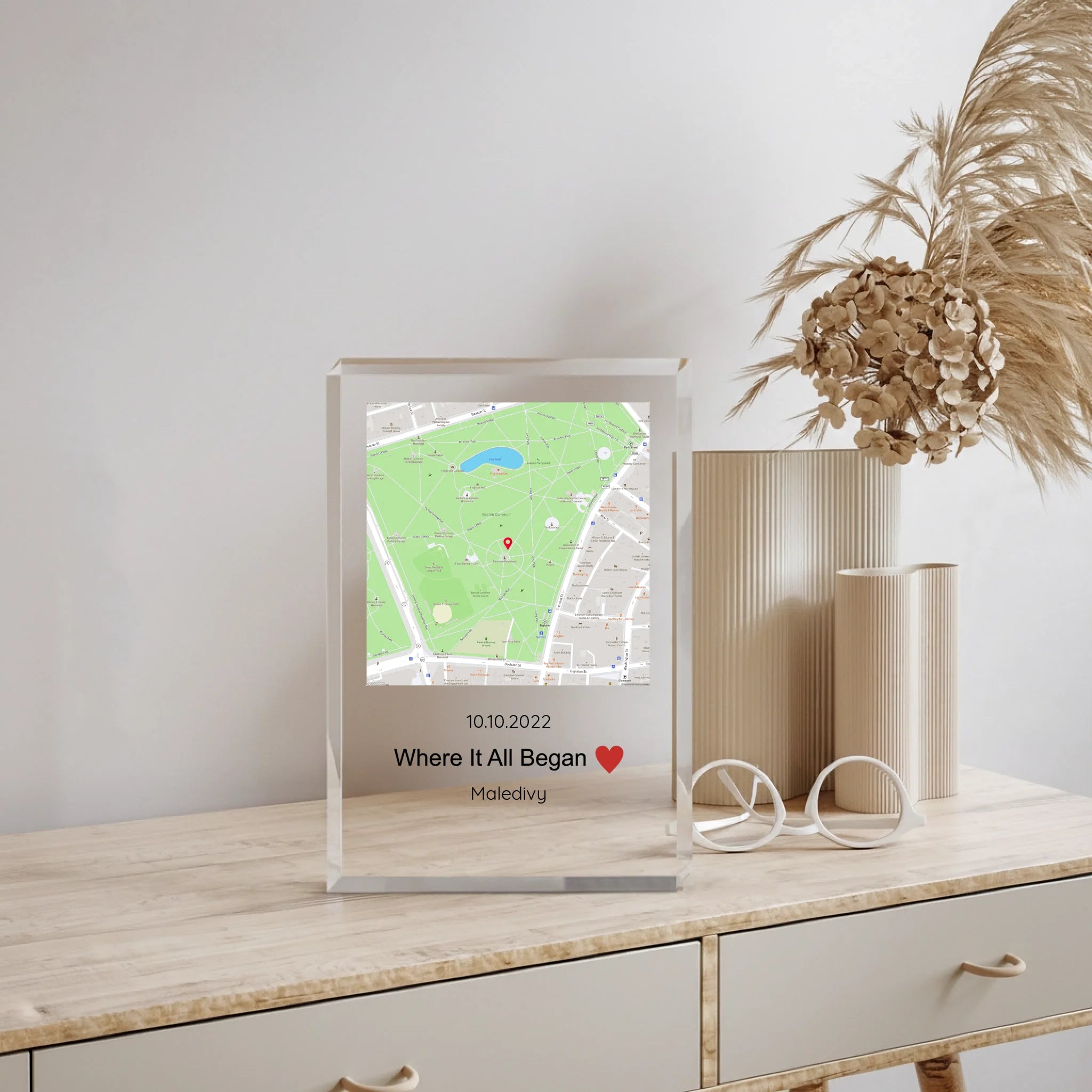 mockup blok 04