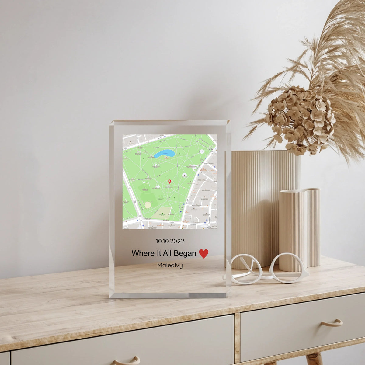 mockup blok 04