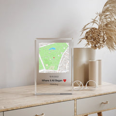 mockup blok 04