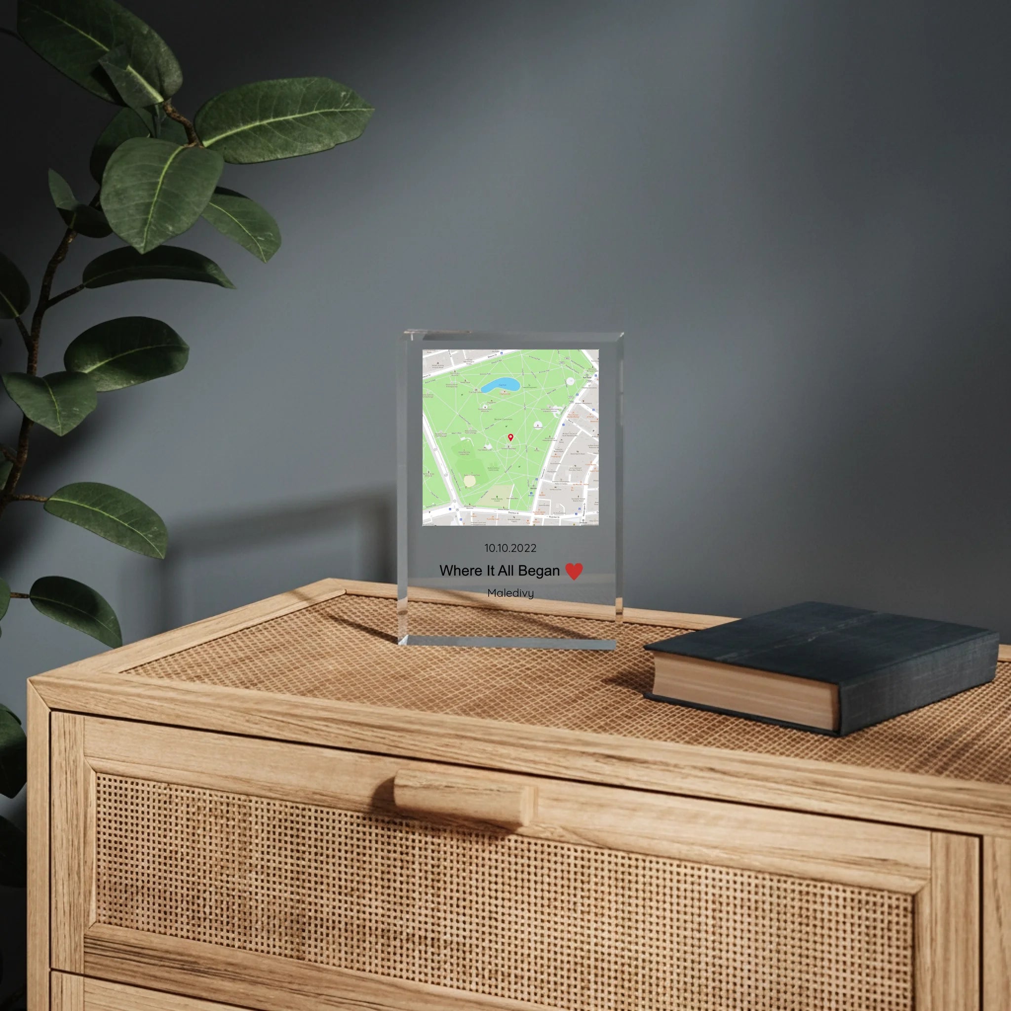 mockup blok 01
