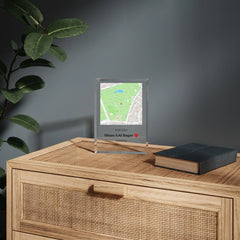mockup blok 01