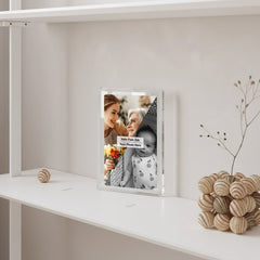 mockup blok 07