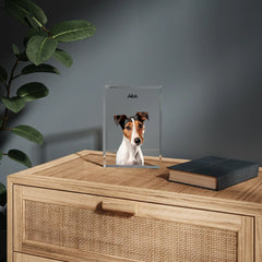 mockup blok 01