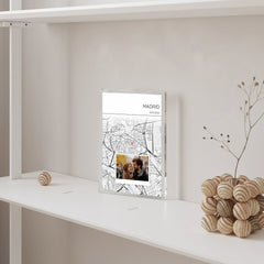 mockup blok 07