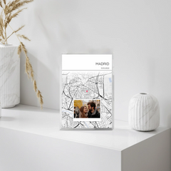 mockup blok 08
