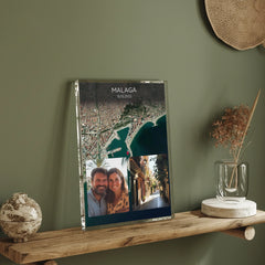 mockup blok 06