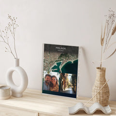 mockup blok 03