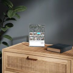 mockup blok 01