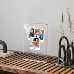 mockup blok 05