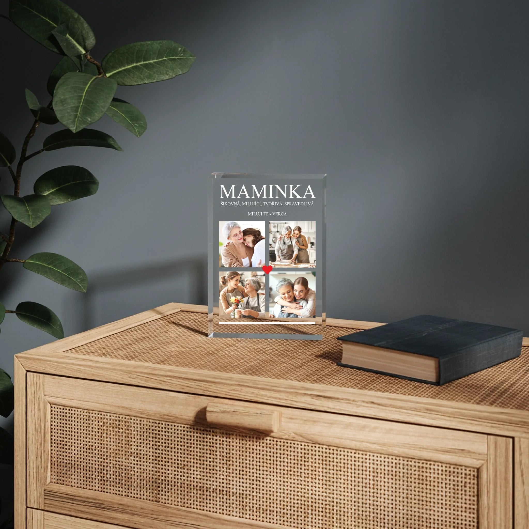 mockup blok 01