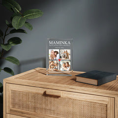 mockup blok 01