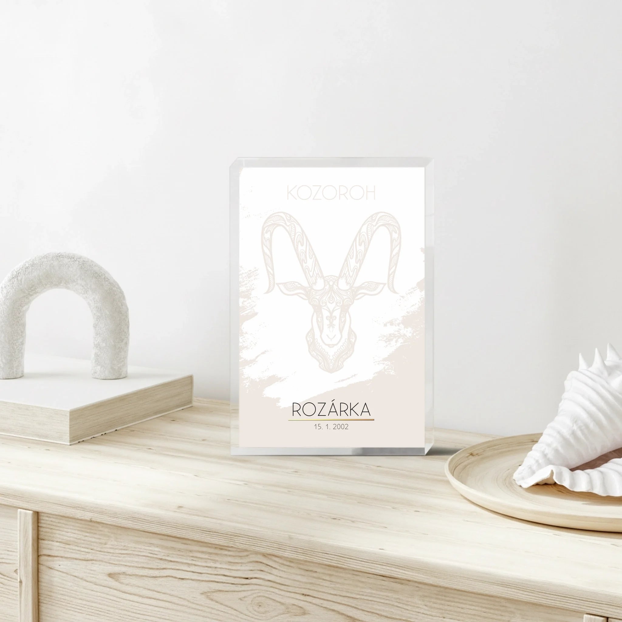 mockup blok 17