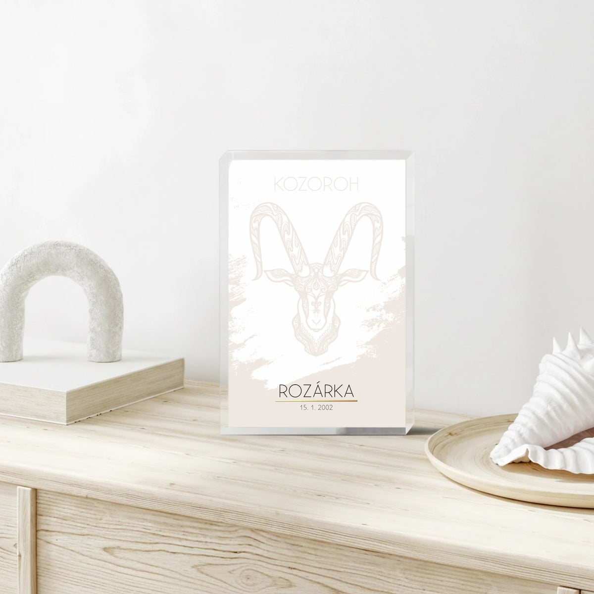 mockup blok 17