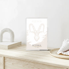 mockup blok 17