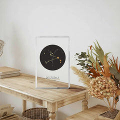 mockup blok 18
