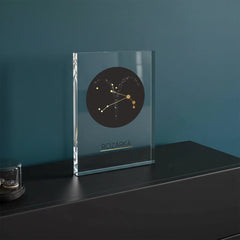 mockup blok 19