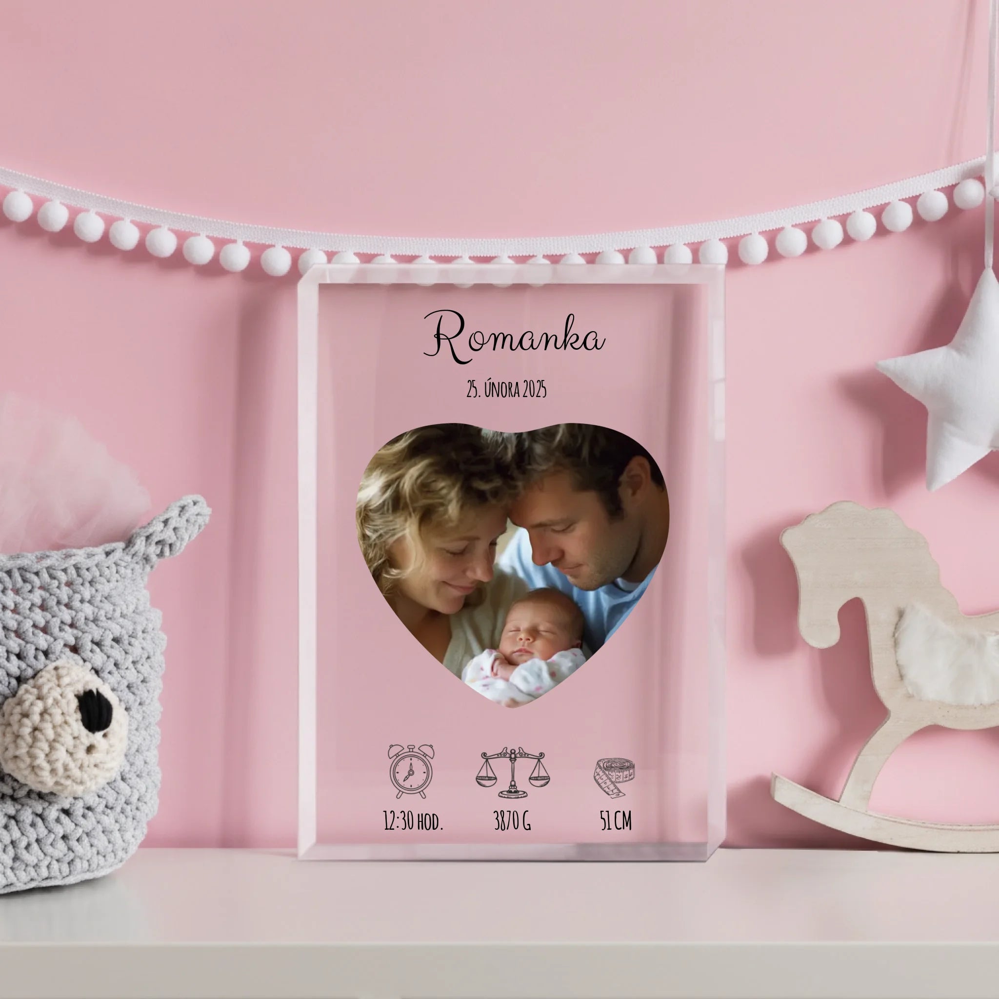 mockup blok 20