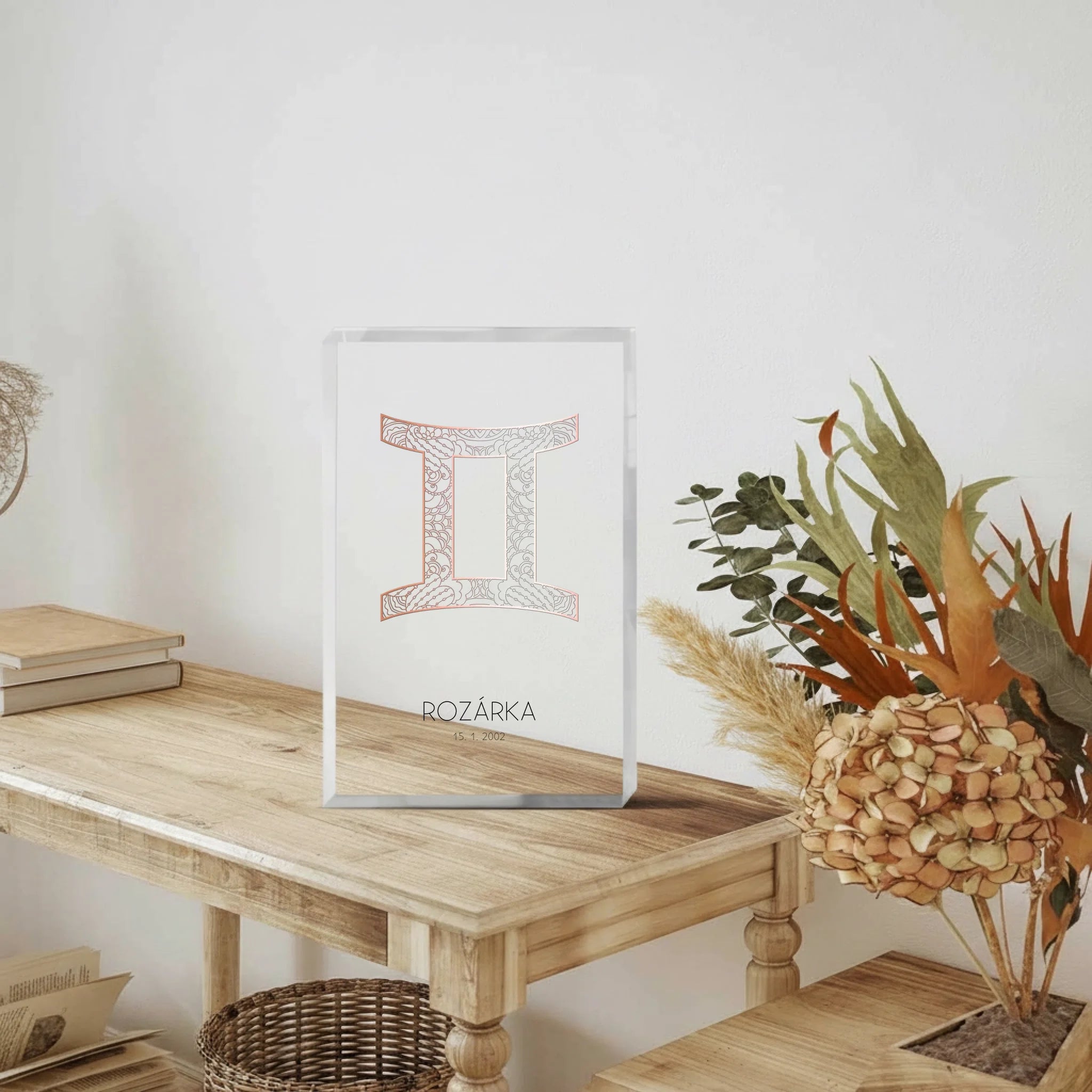 mockup blok 18