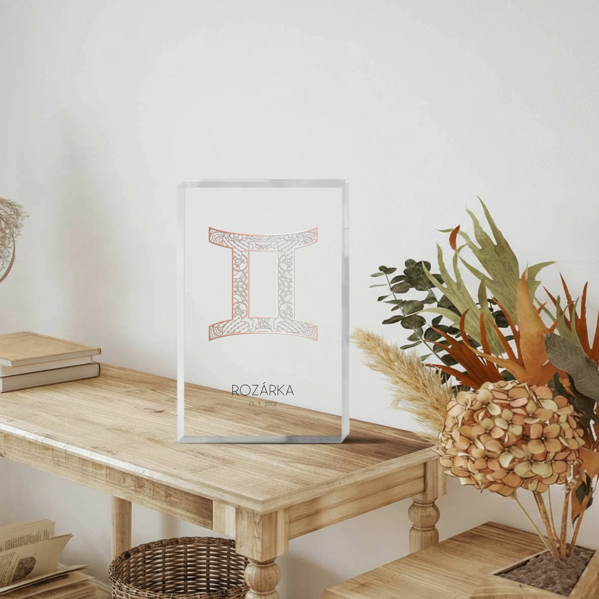 mockup blok 18