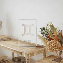 mockup blok 18