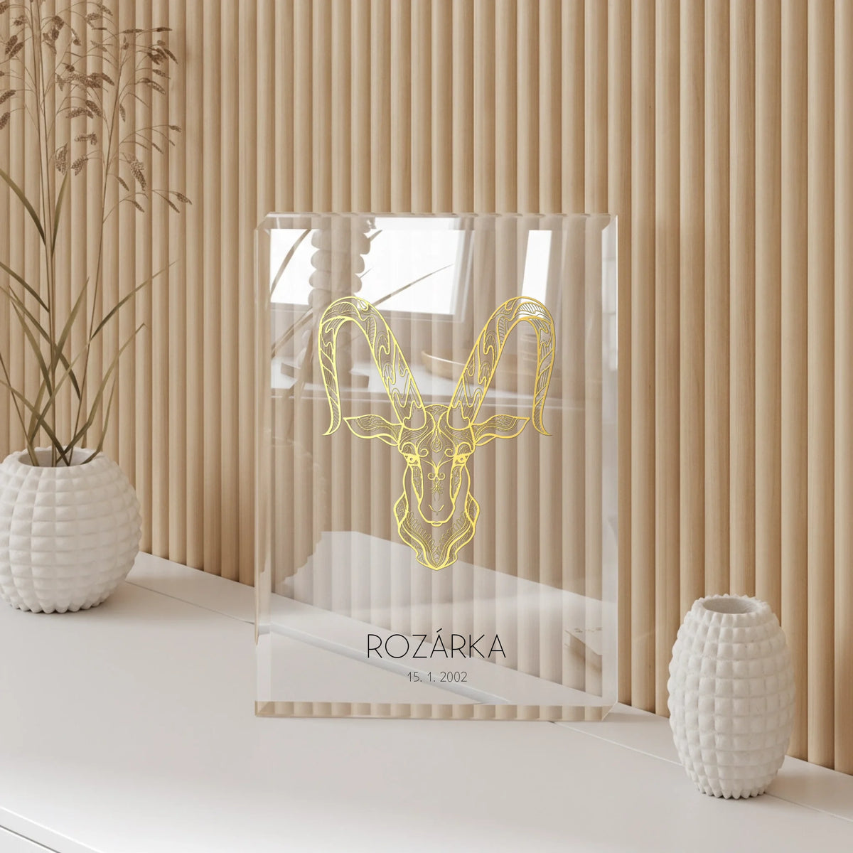 mockup blok 16