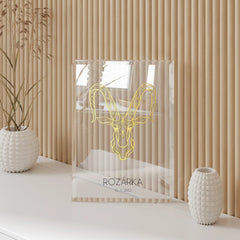 mockup blok 16