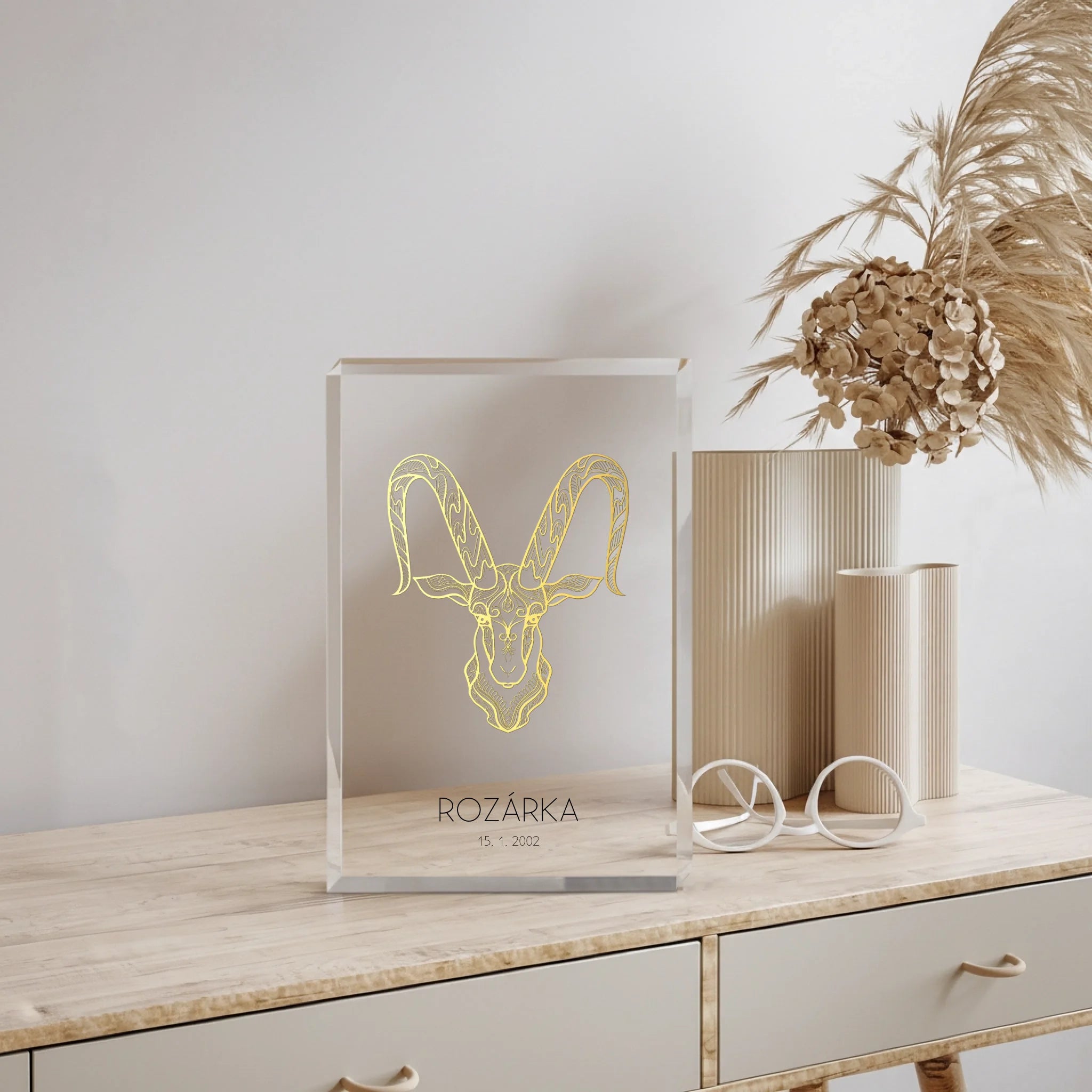 mockup blok 04